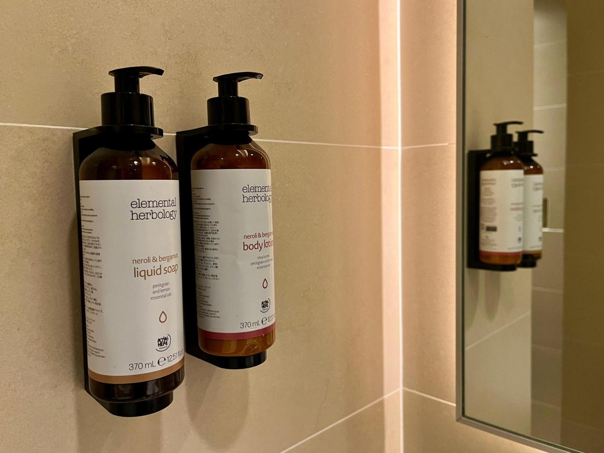 Mercure Penang Beach Tandzsung Bungah Kültér fotó